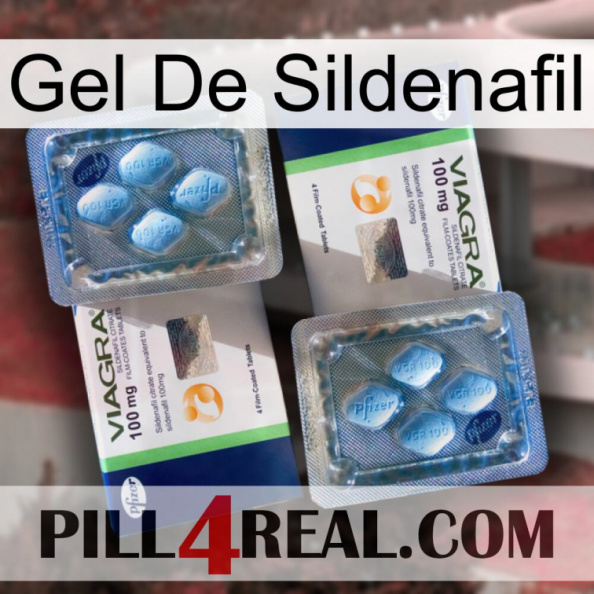 Sildenafil Gel viagra5.jpg